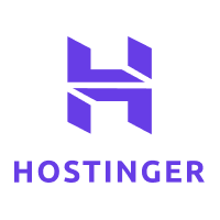 Hostinger