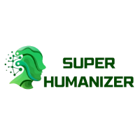 SuperHumanizer
